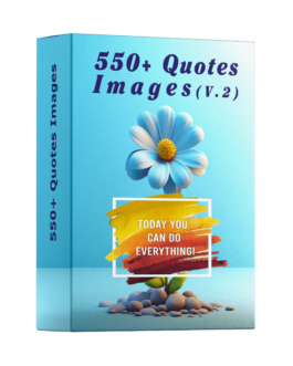 550+ Quotes Images