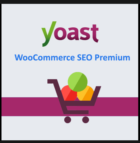 Yoast WooCommerce SEO Premium