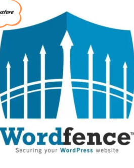 Wordfence Premium – Premium Shield for your wordpress website