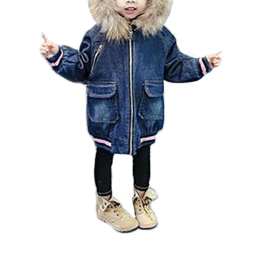 Bold N Elegant luxurious Wool Fur Warm Winter Outerwear Hooded Baby Jacket Coat with Soft Plush Teddy Bear Bag for Infant Toddler Boy Girl Kids