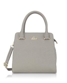 Lavie Women’s Ushawu Small Satchel Bag | Ladies Purse Handbag