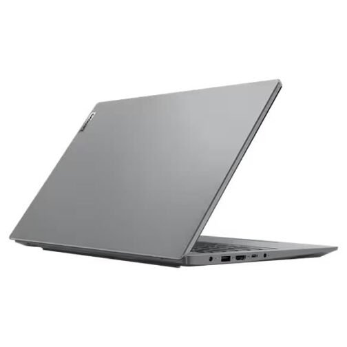 Lenovo V15 G4 (2024), AMD Ryzen 5 7520U Quad Core - (8GB/512GB SSD/AMD Radeon Graphics/Windows 11 Pro) Thin and Light Business Laptop/1tMS Office 2021 Pro Plus