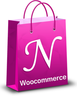 Nautica WooCommerce Mobile App Builder