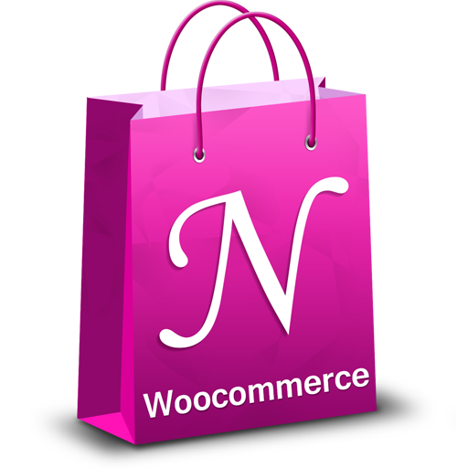 Nautica WooCommerce Mobile App Builder