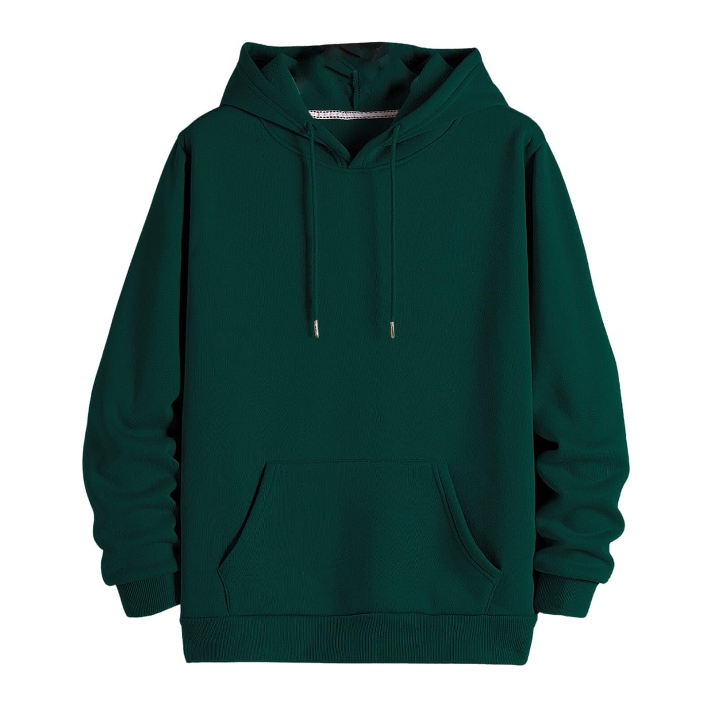 NETCLICK®Hoodies || Sweatshirt for Unisex || Unisex Hoodie