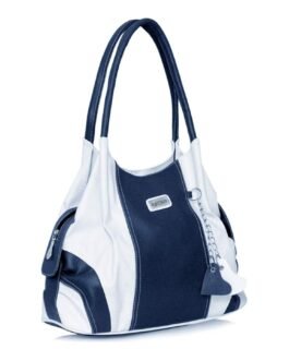 RIGHT CHOICE Women’s Handbag