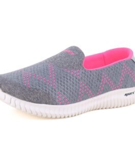 SPARX Women’s Mesh Walking Shoe