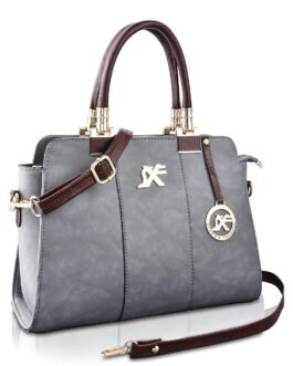 Speed X Fashion Women’s Handbag