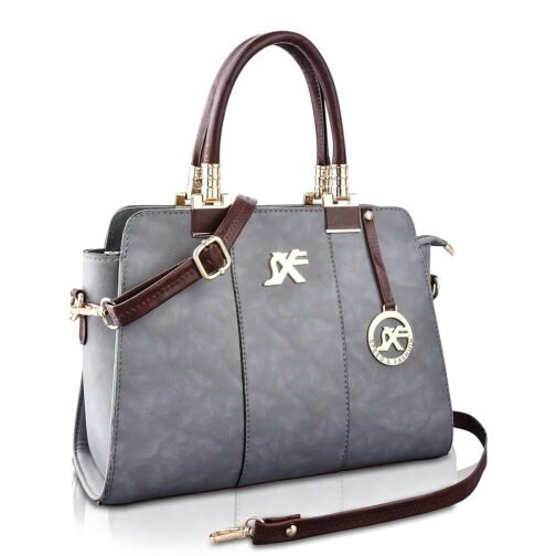 Speed X Fashion Women's Handbag