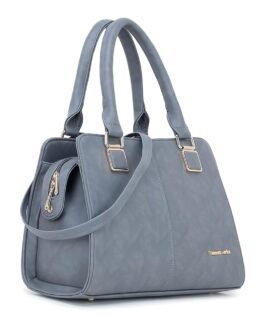 WOMEN MARKS Stylish and functional, the Handbag/Shoulder Bag is perfect for women and girls