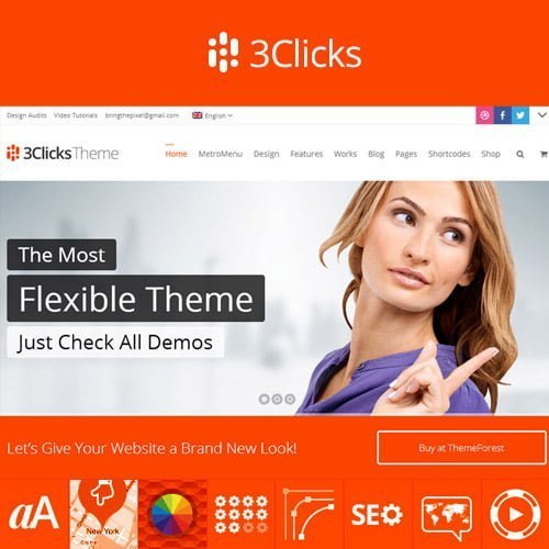 3Clicks-Responsive-Multi-Purpose-WordPress-Theme.jpg