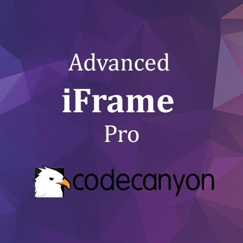 Advanced-iFrame-Pro.jpg