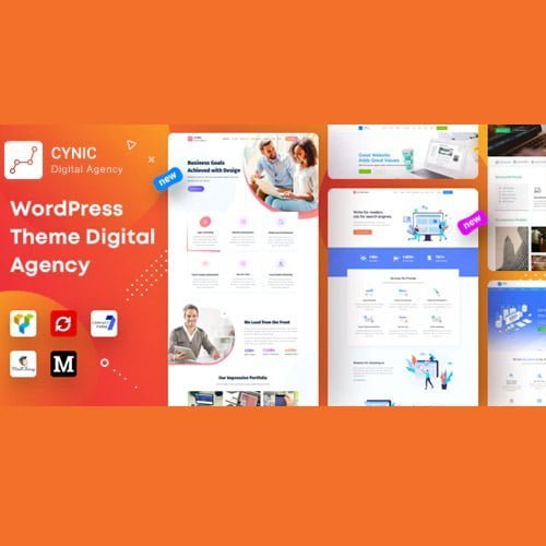 Agency-Cynic-Digital-Agency-Startup-Agency-Creative-Agency-WordPress-Theme.jpg