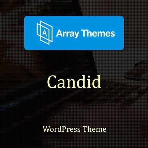 Array-Themes-Candid-WordPress-Theme.jpg