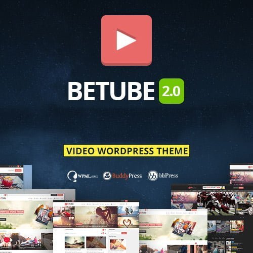 Betube-Video-WordPress-Theme.jpg