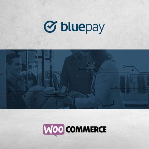 BluePay-Payment-Gateway.jpg