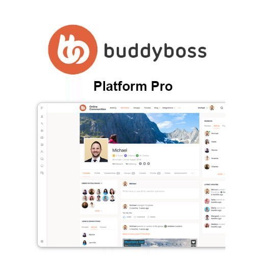 BuddyBoss-Platform-Pro.jpg