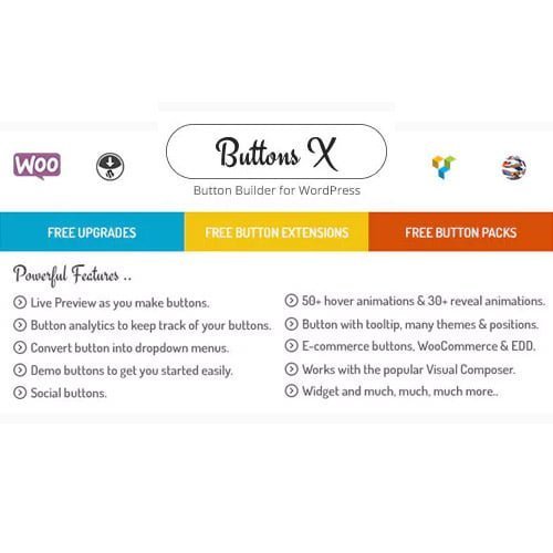 Buttons-X-Powerful-Button-Builder-for-WordPress.jpg