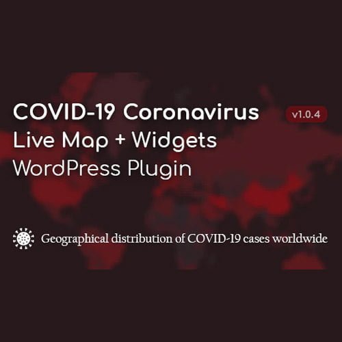 COVID-19-Coronavirus-Live-Map-Widgets-for-WordPress.jpg