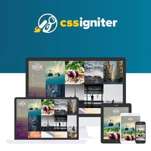 CSS-Igniter-Coastline-WordPress-Theme.jpg