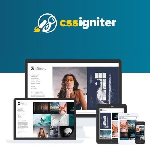 CSS-Igniter-Lense-Photography-WordPress-Theme.jpg