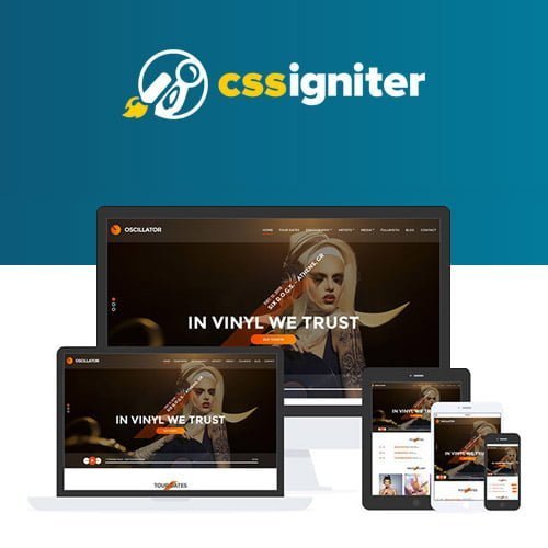 CSS-Igniter-Oscillator-WordPress-Theme.jpg