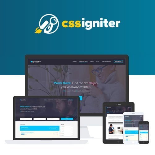 CSS-Igniter-Specialty-WordPress-Theme.jpg