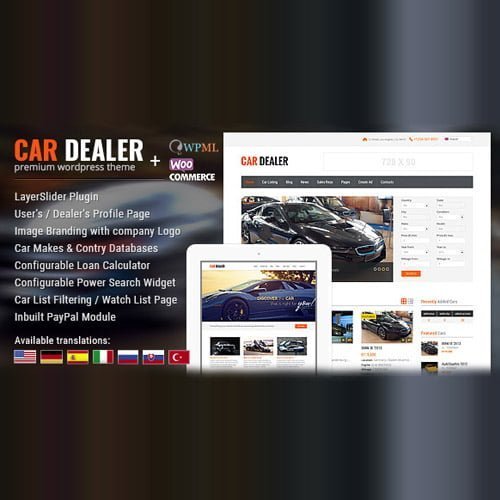 Car-Dealer-Automotive-WordPress-Theme-Responsive.jpg