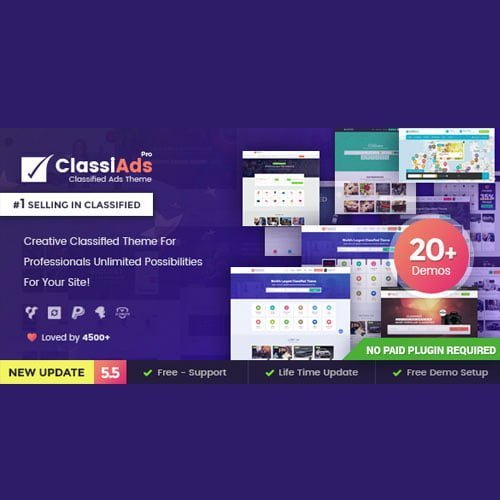 Classiads-Classified-Ads-WordPress-Theme.jpg