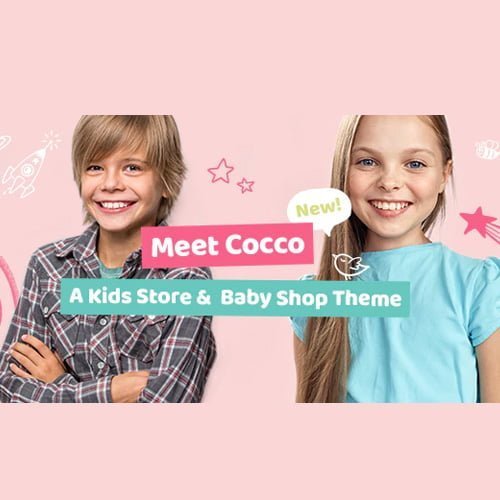 Cocco-Kids-Store-and-Baby-Shop-Theme.jpg