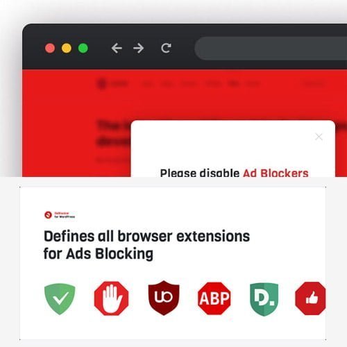 DeBlocker-Anti-AdBlock-for-WordPress.jpg