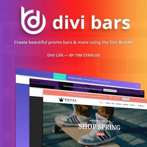 DiviLife-Divi-Bars.jpg