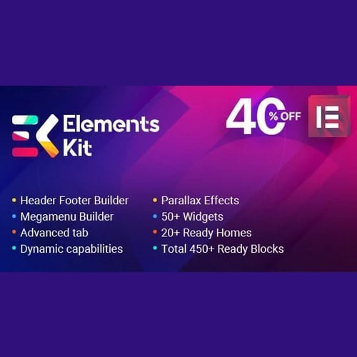 Elements-Kit-All-In-One-Addons-for-Elementor-Page-Builder.jpg