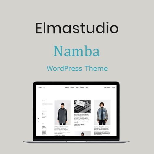 ElmaStudio-Namba-WordPress-Theme.jpg