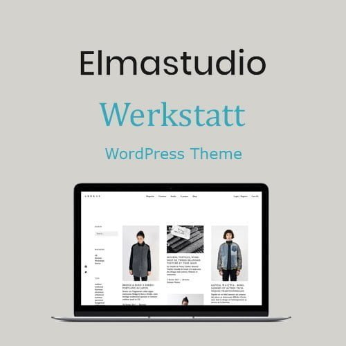 ElmaStudio-Werkstatt-WordPress-Theme.jpg