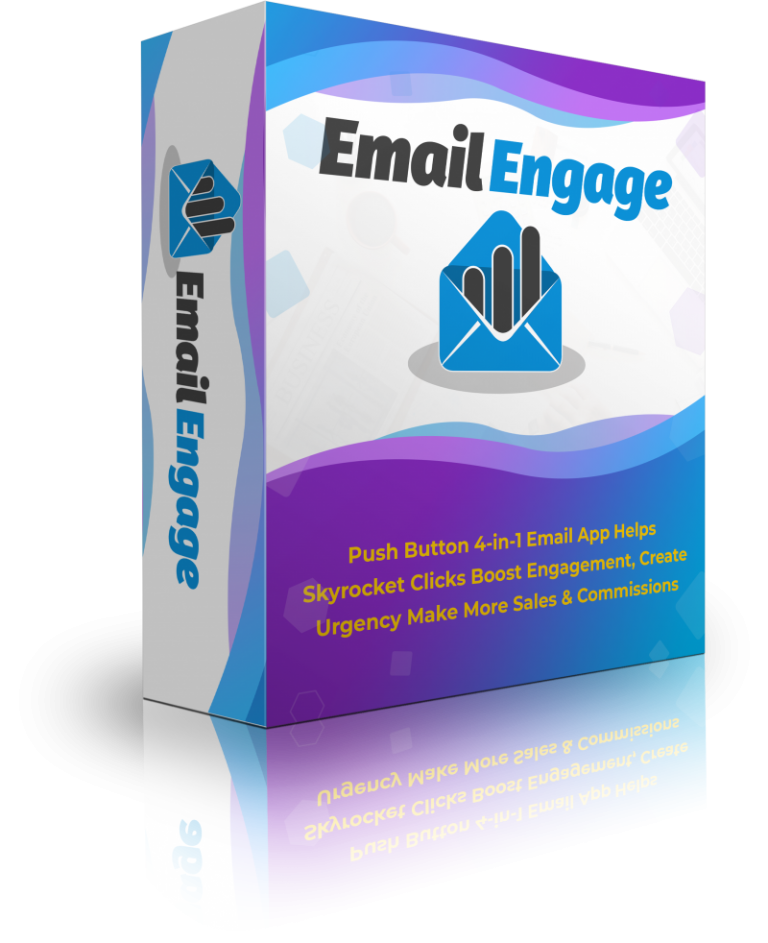 EmailEngage_ecover_box10-e1532658349343-768x943-1.png