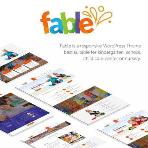 Fable-Children-Kindergarten-WordPress-Theme.jpg