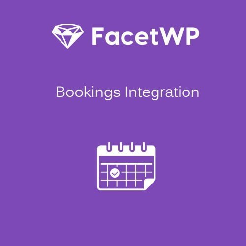 FacetWP-Bookings-Integration.jpg