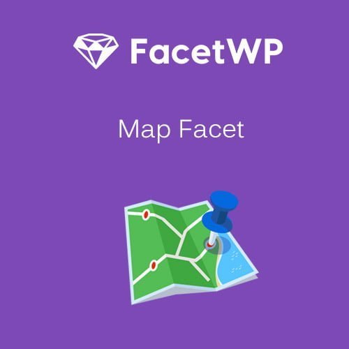 FacetWP-Map-Facet.jpg