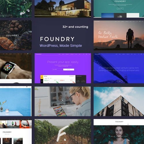 Foundry-Multipurpose-Multi-Concept-WP-Theme.jpg