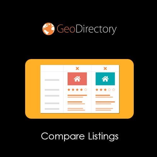 GeoDirectory-Compare-Listings.jpg