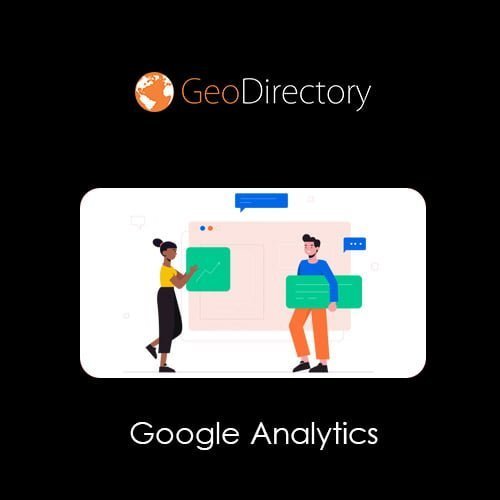 GeoDirectory-Google-Analytics.jpg