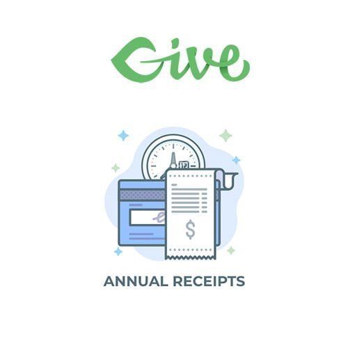 Give-Annual-Receipts-1.jpg