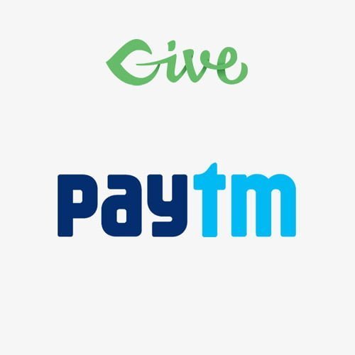 Give-Paytm-Gateway.jpg