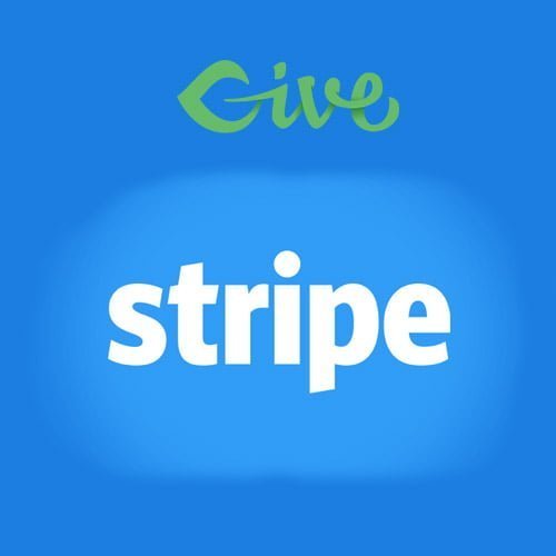 Give-Stripe-Gateway.jpg