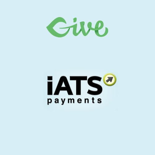 Give-iATS-Gateway.jpg