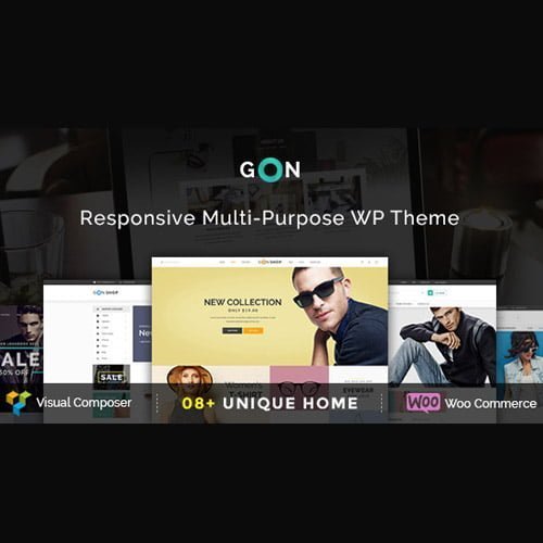 Gon-Responsive-Multi-Purpose-WordPress-Theme.jpg