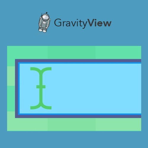 GravityView-Inline-Edit.jpg