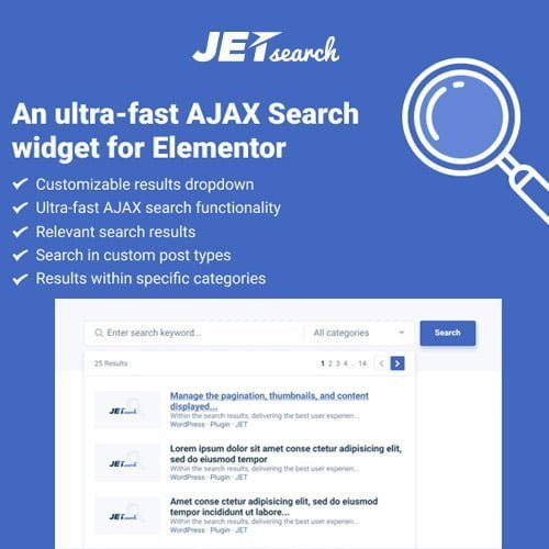 JetSearch-For-Elementor.jpg