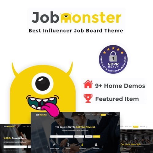 Jobmonster-Job-Board-WordPress-Theme.jpg